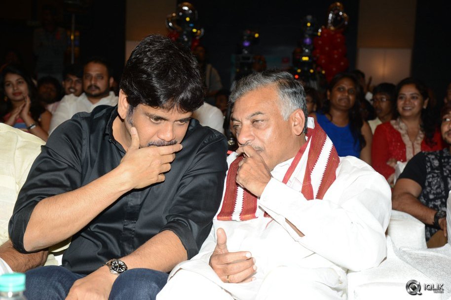 Padesave-Movie-Audio-Launch